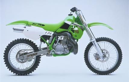 Thumbnail image for http://media.bikes.cz/Photo/img_48128O27648O21112O33O1491722OBO04507O0854O3.jpg?text=Kawasaki KX 500