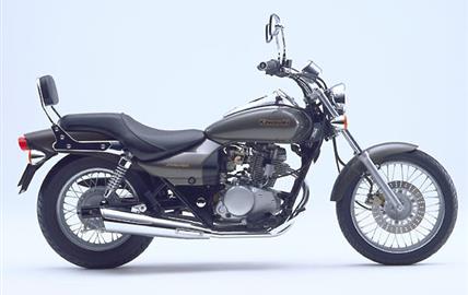Thumbnail image for http://media.bikes.cz/Photo/img_48128O27648O21460O33O1516298OBO04507O0854O3.jpg?text=Kawasaki BN 125 Eliminator