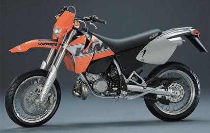 Thumbnail image for http://media.bikes.cz/Photo/img_48128O27648O21663O33O1530634OBO04507O0854O3.jpg?text=KTM 125 Supermoto 80/100 (Sting)