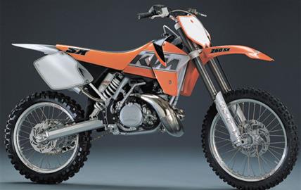 Thumbnail image for http://media.bikes.cz/Photo/img_48128O27648O21779O33O1538826OBO04507O0854O3.jpg?text=KTM 250 SX