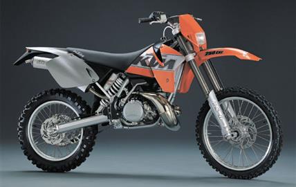 Thumbnail image for http://media.bikes.cz/Photo/img_48128O27648O21808O33O1540874OBO04507O0854O3.jpg?text=KTM 250 EXC