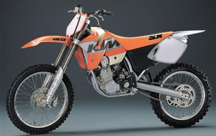 Thumbnail image for http://media.bikes.cz/Photo/img_48128O27648O21924O33O1549066OBO04507O0854O3.jpg?text=KTM 400 SX Racing
