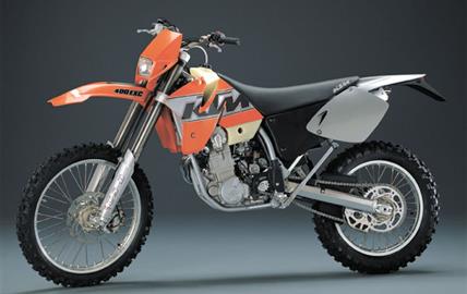 Thumbnail image for http://media.bikes.cz/Photo/img_48128O27648O21953O33O1551114OBO04507O0854O3.jpg?text=KTM 400 EXC Racing