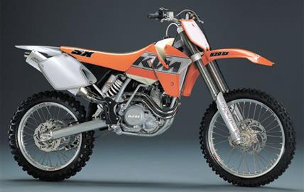 Thumbnail image for http://media.bikes.cz/Photo/img_48128O27648O22011O33O1555210OBO04507O0854O3.jpg?text=KTM 520 SX Racing