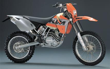 Thumbnail image for http://media.bikes.cz/Photo/img_48128O27648O22040O33O1557258OBO04507O0854O3.jpg?text=KTM 520 EXC Racing