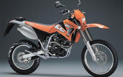 Thumbnail image for http://media.bikes.cz/Photo/img_48128O27648O22069O33O1559306OBO04507O0854O3.jpg?text=KTM 620 SC