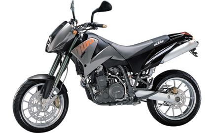 Thumbnail image for http://media.bikes.cz/Photo/img_48128O27648O22185O33O1567498OBO04507O0854O3.jpg?text=KTM 640 DUKE II, lime/titan