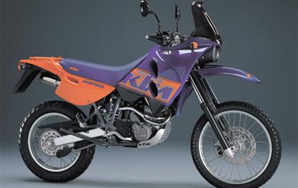 Thumbnail image for http://media.bikes.cz/Photo/img_48128O27648O22214O33O1569546OBO04507O0854O3.jpg?text=KTM 640 Adventure-R