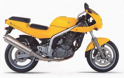 Thumbnail image for http://media.bikes.cz/Photo/img_48128O27648O24360O33O1721098OBO04507O0854O3.jpg?text=MZ Skorpion Sport 660