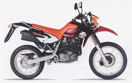 Thumbnail image for http://media.bikes.cz/Photo/img_48128O27648O24447O33O1727242OBO04507O0854O3.jpg?text=MZ Baghira 660