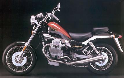 Thumbnail image for http://media.bikes.cz/Photo/img_48128O27648O24505O33O1731338OBO04507O0854O3.jpg?text=Moto Guzzi 750 Nevada/Club