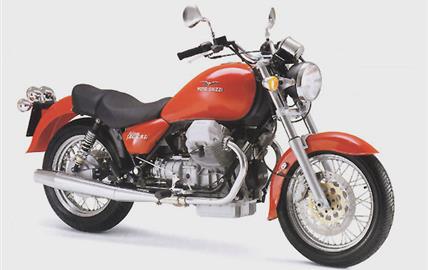 Thumbnail image for http://media.bikes.cz/Photo/img_48128O27648O24534O33O1733386OBO04507O0854O3.jpg?text=Moto Guzzi California Jackal