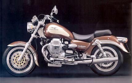 Thumbnail image for http://media.bikes.cz/Photo/img_48128O27648O24563O33O1735434OBO04507O0854O3.jpg?text=Moto Guzzi California Special