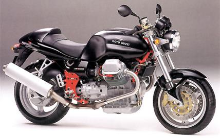 Thumbnail image for http://media.bikes.cz/Photo/img_48128O27648O24621O33O1739530OBO04507O0854O3.jpg?text=Moto Guzzi V 11 Sport Black/Metalic