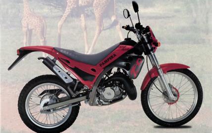 Thumbnail image for http://media.bikes.cz/Photo/img_48128O27648O24708O33O1745674OBO04507O0854O3.jpg?text=Gas Gas Pampera 125/200/250/320