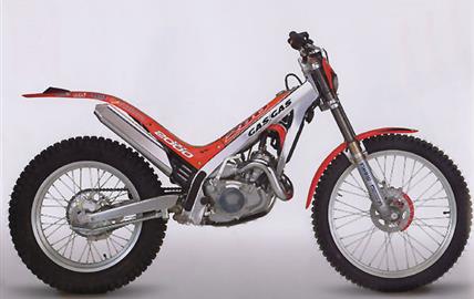 Thumbnail image for http://media.bikes.cz/Photo/img_48128O27648O24795O33O1751818OBO04507O0854O3.jpg?text=Gas Gas Trial TXT 249/270/280