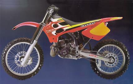 Thumbnail image for http://media.bikes.cz/Photo/img_48128O27648O24853O33O1755914OBO04507O0854O3.jpg?text=Gas Gas Cross MC 250