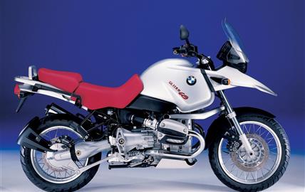 Thumbnail image for http://media.bikes.cz/Photo/img_48128O27648O25868O33O1827594OBO04507O0854O3.jpg?text=BMW R 1150 GS