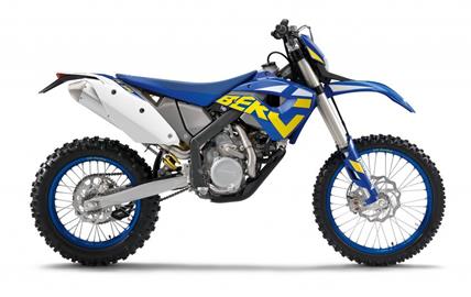 Thumbnail image for http://media.bikes.cz/Photo/img_48128O27648O26332O33O1860362OBO04507O0854O3.jpg?text=Husaberg FE 390