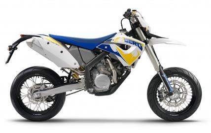 Thumbnail image for http://media.bikes.cz/Photo/img_48128O27648O26448O33O1868554OBO04507O0854O3.jpg?text=Husaberg FS570