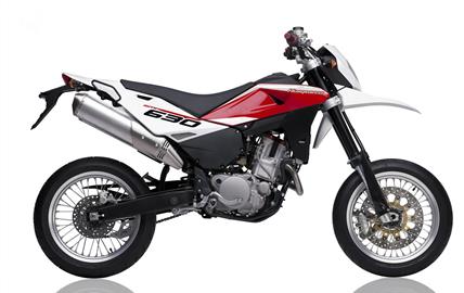 Thumbnail image for http://media.bikes.cz/Photo/img_48128O27648O27608O33O1950474OBO04507O0854O3.jpg?text=Husqvarna SM 630