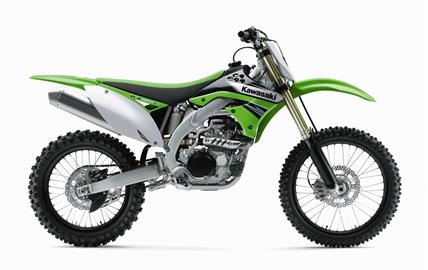 Thumbnail image for http://media.bikes.cz/Photo/img_48128O27648O28101O33O1985290OBO04507O0854O3.jpg?text=Kawasaki KX 450 F