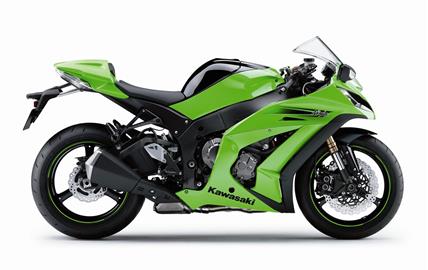 Thumbnail image for http://media.bikes.cz/Photo/img_48128O27648O28507O33O2013962OBO04507O0854O3.jpg?text=Kawasaki Ninja ZX-10R