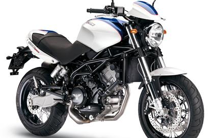 Thumbnail image for http://media.bikes.cz/Photo/img_48128O27648O29870O33O2110218OBO04507O0854O3.jpg?text=Moto Morini Sport 1200