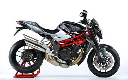 Thumbnail image for http://media.bikes.cz/Photo/img_48128O27648O30595O33O2161418OBO04507O0854O3.jpg?text=Mv Agusta Brutale 1090 RR