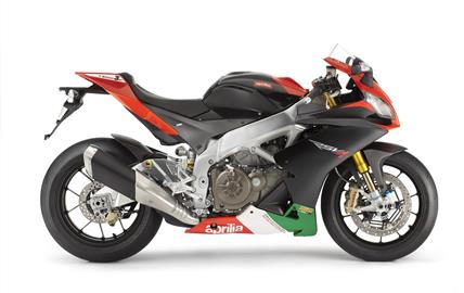 Thumbnail image for http://media.bikes.cz/Photo/img_48128O27648O3219O33O228106OBO04507O0854O3.jpg?text=Aprilia RSV4 Factory APRC SE