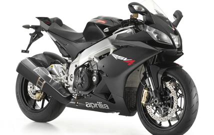 Thumbnail image for http://media.bikes.cz/Photo/img_48128O27648O3277O33O232202OBO04507O0854O3.jpg?text=Aprilia RSV4 R