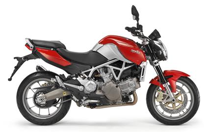Thumbnail image for http://media.bikes.cz/Photo/img_48128O27648O3393O33O240394OBO04507O0854O3.jpg?text=Aprilia NA 850 Mana
