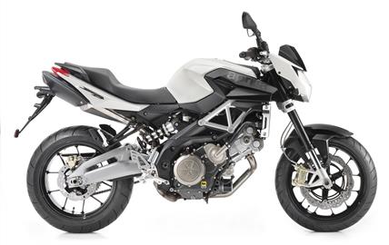 Thumbnail image for http://media.bikes.cz/Photo/img_48128O27648O3480O33O246538OBO04507O0854O3.jpg?text=Aprilia SL 750 Shiver ABS