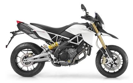 Thumbnail image for http://media.bikes.cz/Photo/img_48128O27648O3509O33O248586OBO04507O0854O3.jpg?text=Aprilia SMV 1200 Dorsoduro