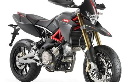 Thumbnail image for http://media.bikes.cz/Photo/img_48128O27648O3538O33O250634OBO04507O0854O3.jpg?text=Aprilia SMV 750 Dorsoduro Factory