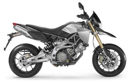 Thumbnail image for http://media.bikes.cz/Photo/img_48128O27648O3567O33O252682OBO04507O0854O3.jpg?text=Aprilia SMV 750 Dorsoduro