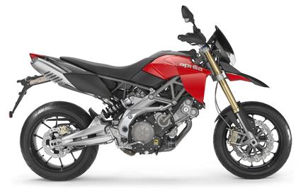 Thumbnail image for http://media.bikes.cz/Photo/img_48128O27648O3596O33O254730OBO04507O0854O3.jpg?text=Aprilia SMV 750 Dorsoduro ABS