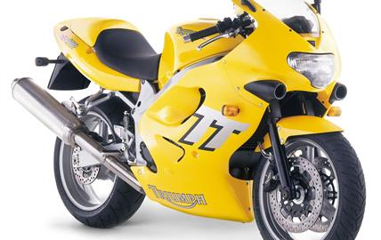 Thumbnail image for http://media.bikes.cz/Photo/img_48128O27648O37207O33O2628362OBO04507O0854O3.jpg?text=Triumph TT 600