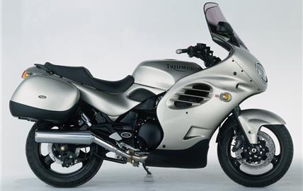 Thumbnail image for http://media.bikes.cz/Photo/img_48128O27648O37758O33O2667274OBO04507O0854O3.jpg?text=Triumph TROPHY 900/1200