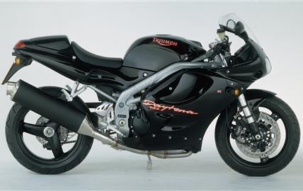 Thumbnail image for http://media.bikes.cz/Photo/img_48128O27648O37845O33O2673418OBO04507O0854O3.jpg?text=Triumph DAYTONA T955