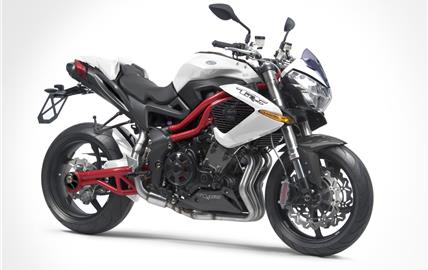Thumbnail image for http://media.bikes.cz/Photo/img_48128O27648O3828O33O271114OBO04507O0854O3.jpg?text=Benelli TNT R160