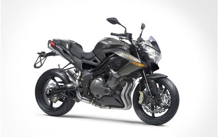 Thumbnail image for http://media.bikes.cz/Photo/img_48128O27648O3857O33O273162OBO04507O0854O3.jpg?text=Benelli TNT 1130 Century Racer
