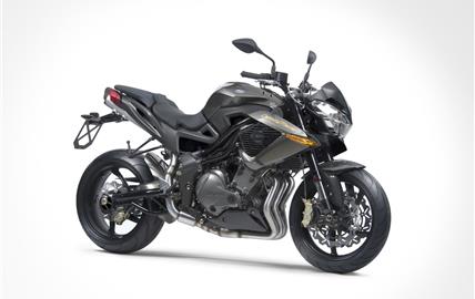 Thumbnail image for http://media.bikes.cz/Photo/img_48128O27648O3915O33O277258OBO04507O0854O3.jpg?text=Benelli TNT 899 Century Racer