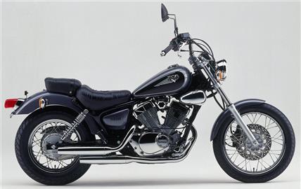 Thumbnail image for http://media.bikes.cz/Photo/img_48128O27648O39411O33O2784010OBO04507O0854O3.jpg?text=Yamaha XV 125