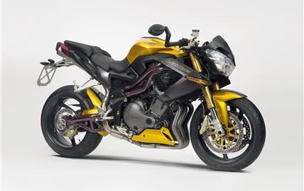 Thumbnail image for http://media.bikes.cz/Photo/img_48128O27648O3944O33O279306OBO04507O0854O3.jpg?text=Benelli TNT 899 Cafe Racer