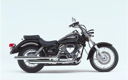 Thumbnail image for http://media.bikes.cz/Photo/img_48128O27648O39527O33O2792202OBO04507O0854O3.jpg?text=Yamaha XVS 125