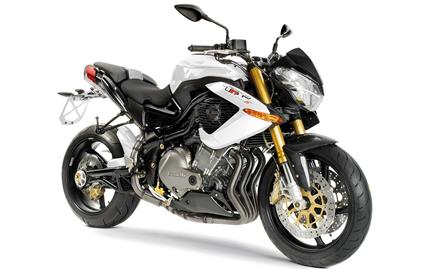 Thumbnail image for http://media.bikes.cz/Photo/img_48128O27648O3973O33O281354OBO04507O0854O3.jpg?text=Benelli TNT 899