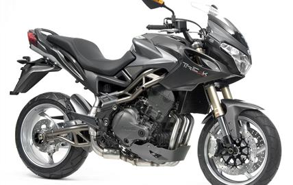 Thumbnail image for http://media.bikes.cz/Photo/img_48128O27648O4031O33O285450OBO04507O0854O3.jpg?text=Benelli Tre-K 1130