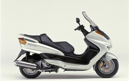 Thumbnail image for http://media.bikes.cz/Photo/img_48128O27648O40339O33O2849546OBO04507O0854O3.jpg?text=Yamaha YP 250 / 250 ABS