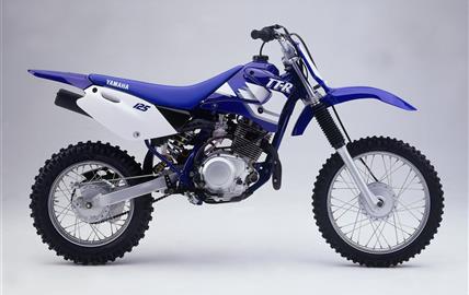 Thumbnail image for http://media.bikes.cz/Photo/img_48128O27648O40745O33O2878218OBO04507O0854O3.jpg?text=Yamaha TT 125 R